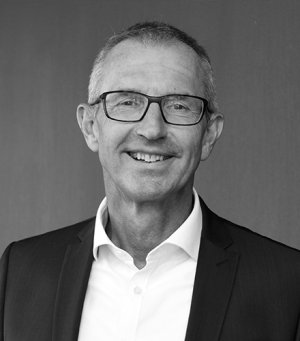 Andreas Altmann Andreas Altmann